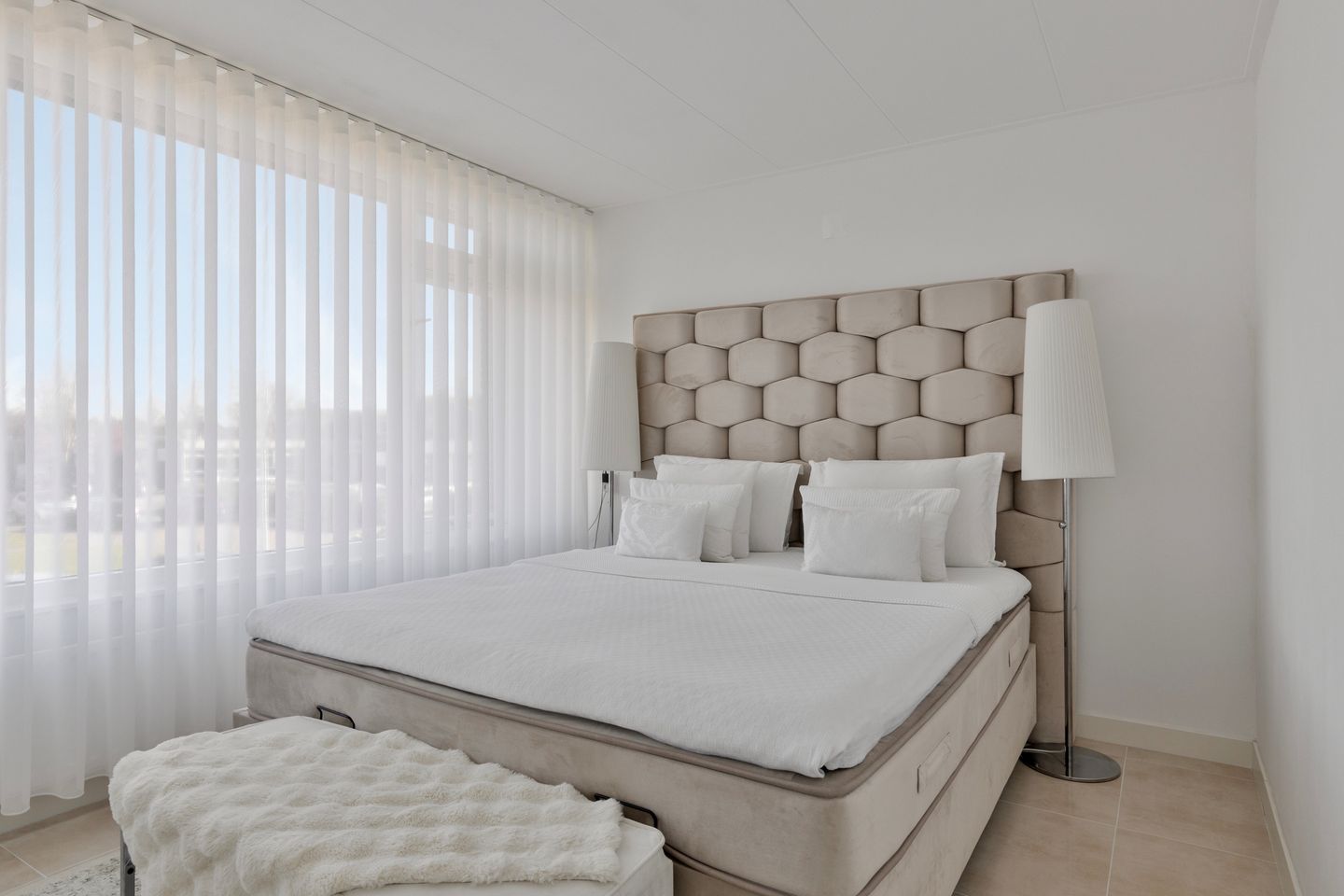 Foto 19 van Vissersstraat 2