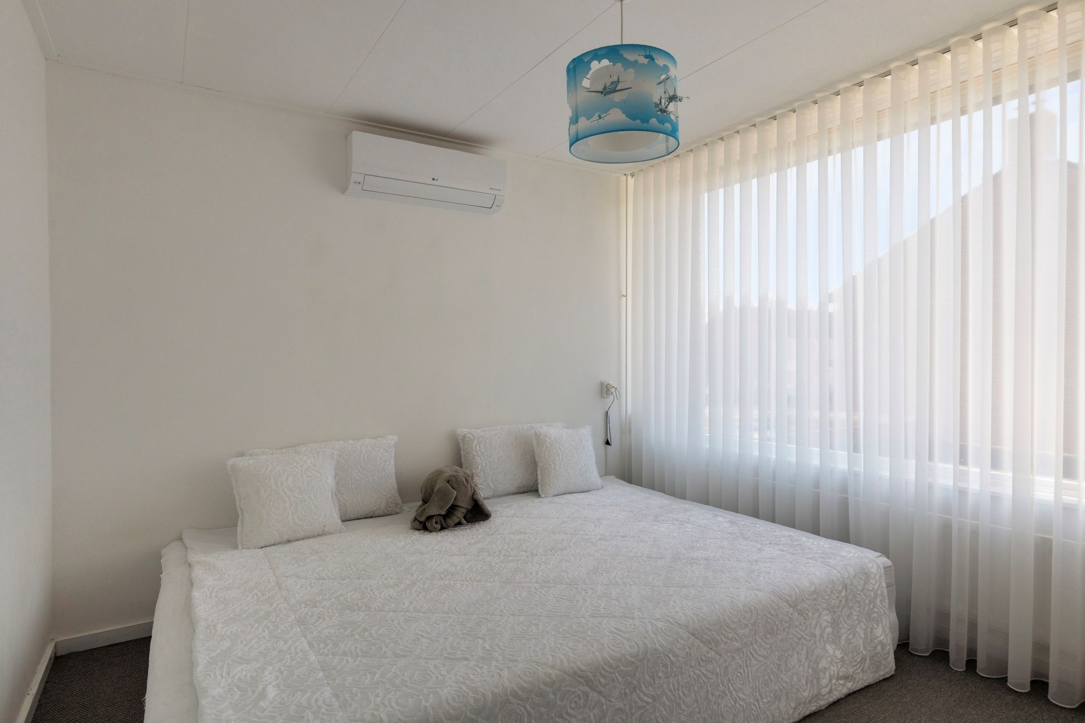 Foto 24 van Vissersstraat 2