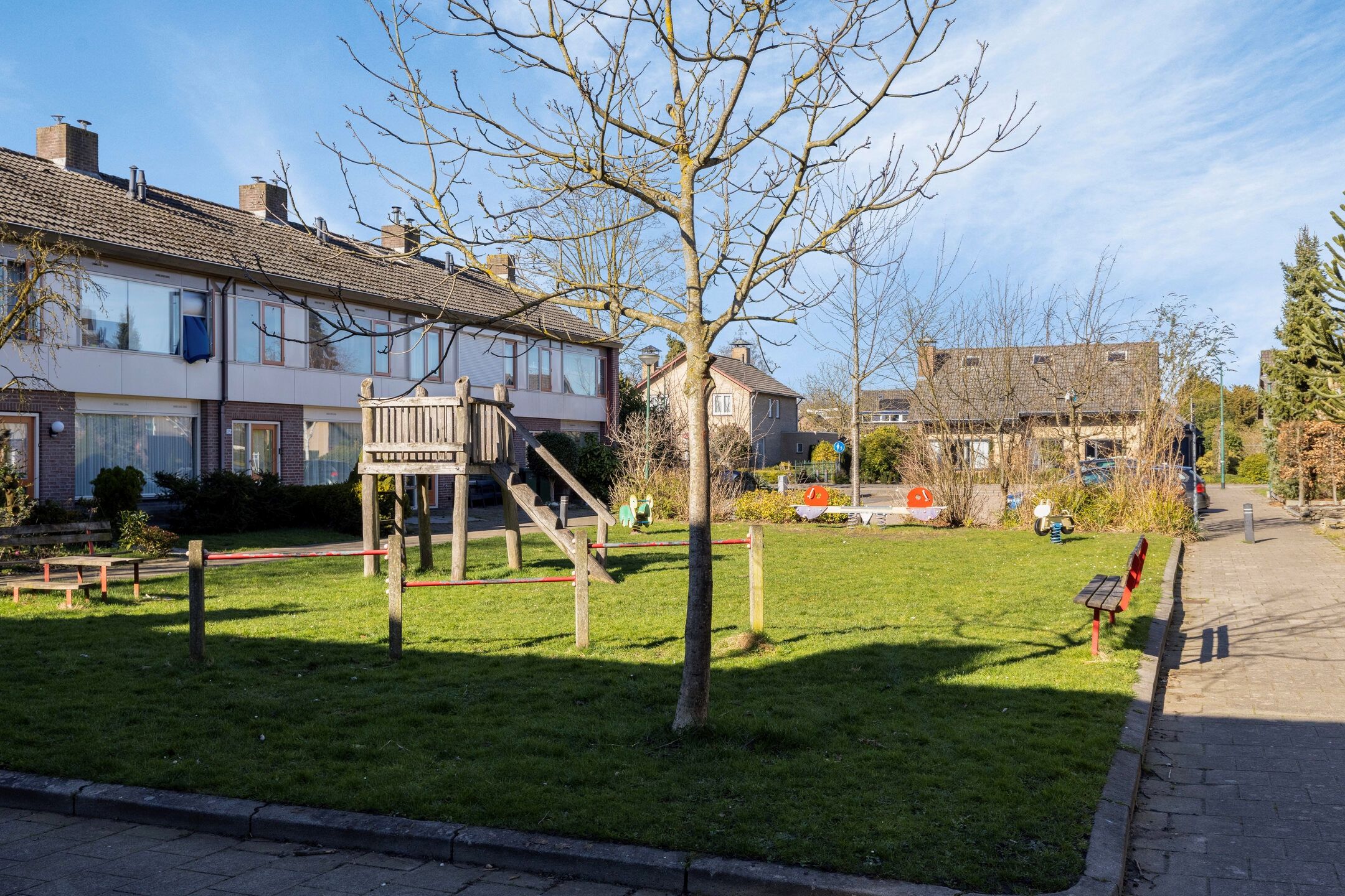 Foto 30 van Vissersstraat 2