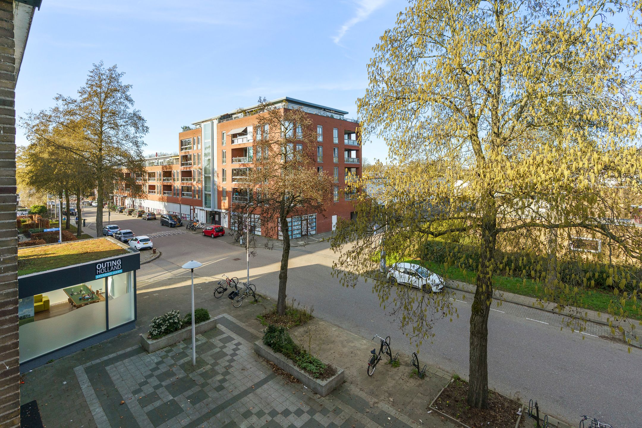 Photo 6 of Schönberglaan 7-A