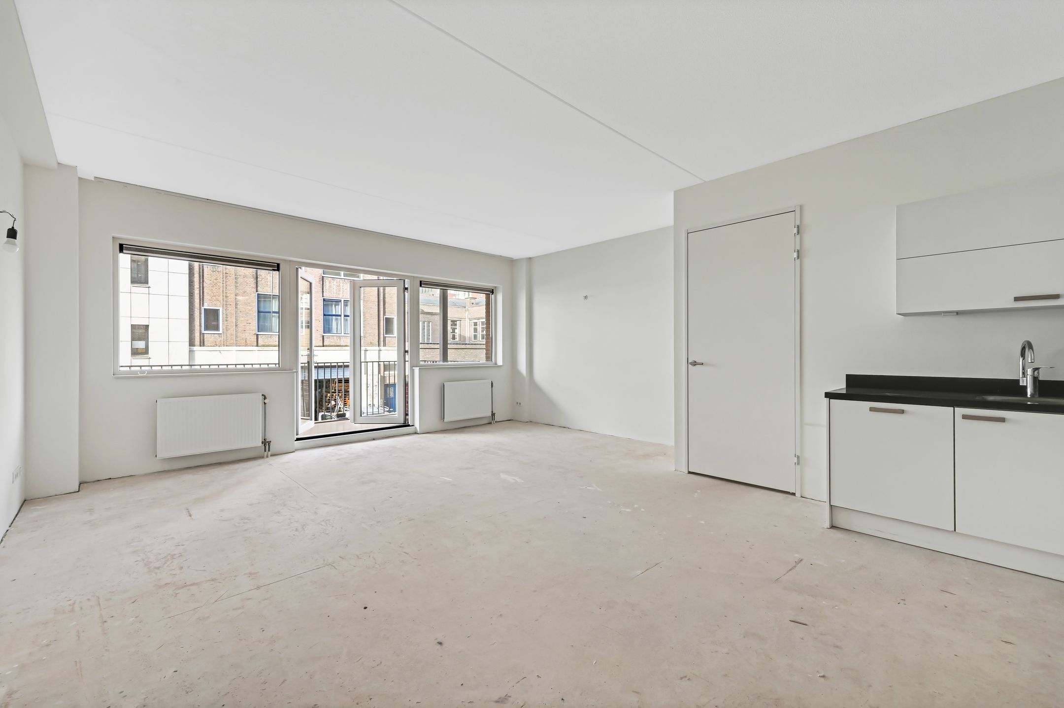 Koningin Sophiestraat 174 