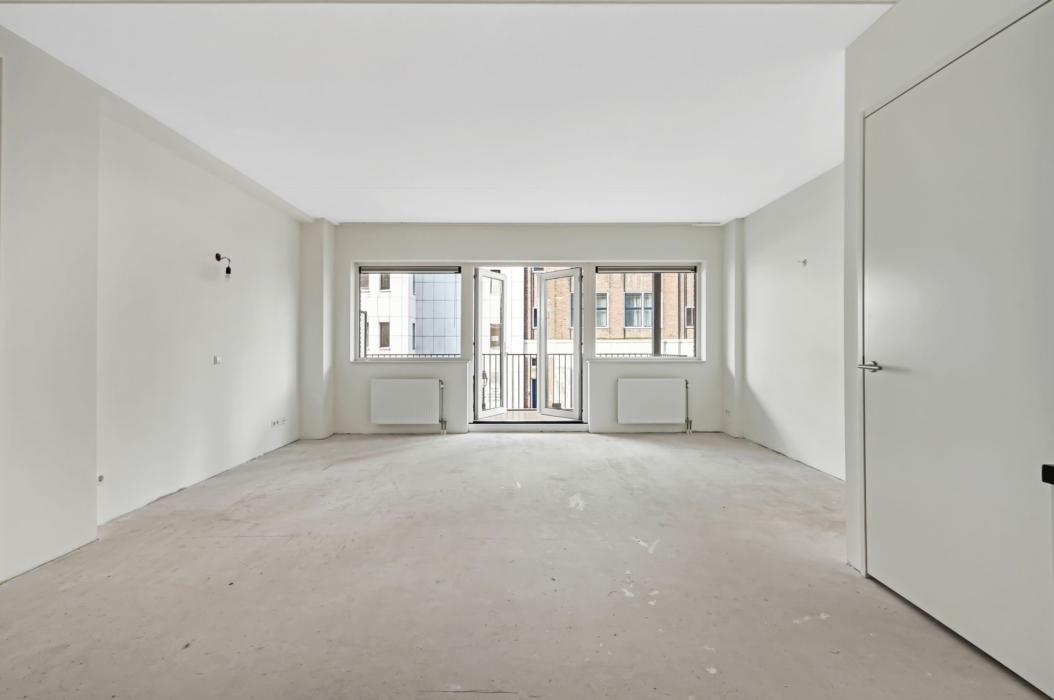 Photo 6 of Koningin Sophiestraat 174