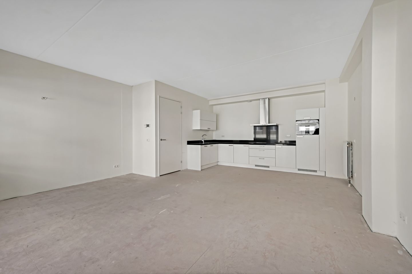 Photo 10 of Koningin Sophiestraat 174