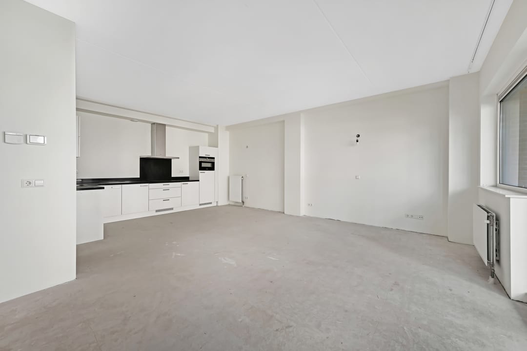 Photo 11 of Koningin Sophiestraat 174