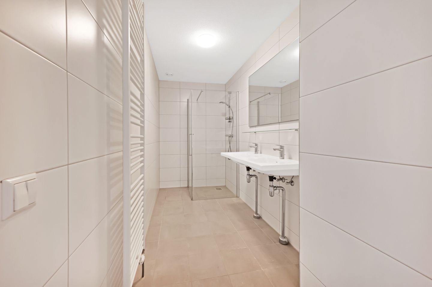 Photo 20 of Koningin Sophiestraat 174