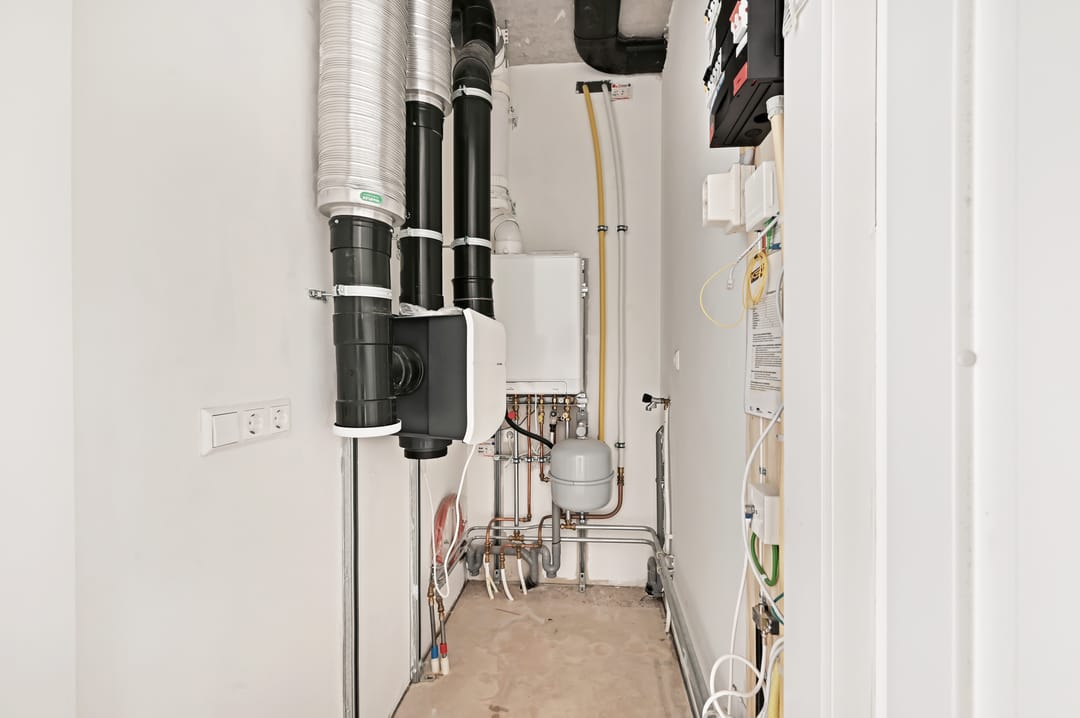 Photo 22 of Koningin Sophiestraat 174