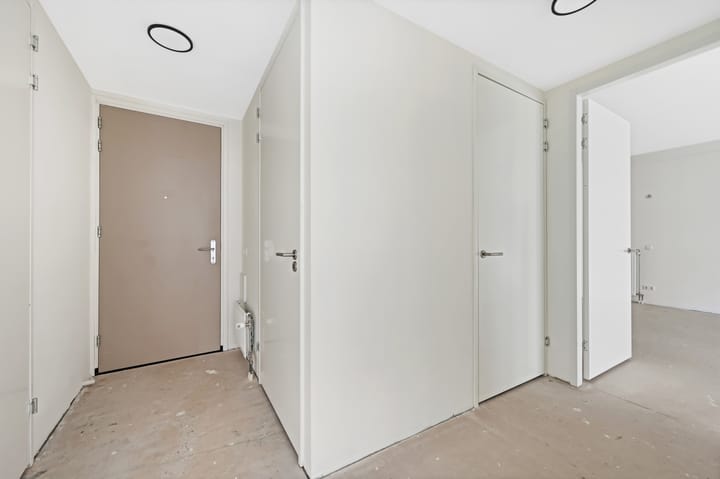 Photo 4 of Koningin Sophiestraat 174