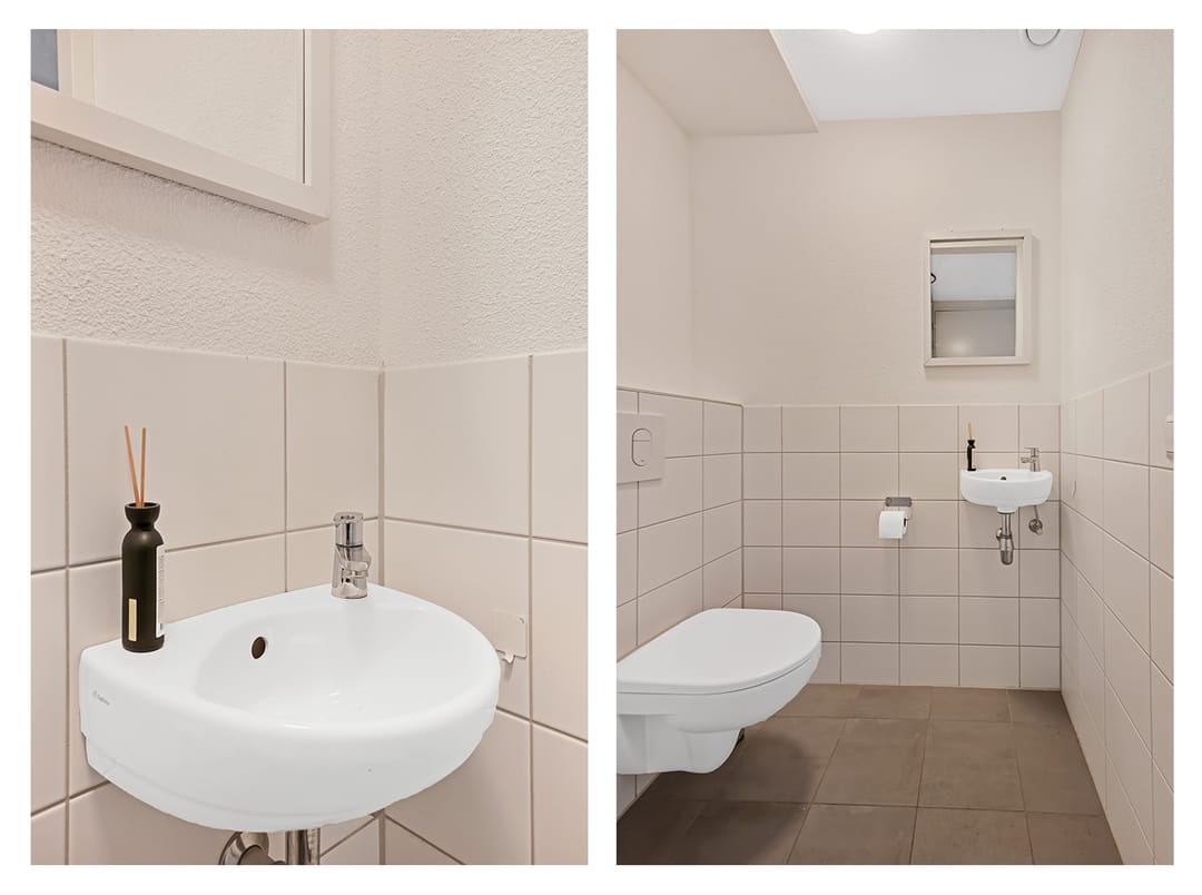 Photo 23 of Koningin Sophiestraat 174