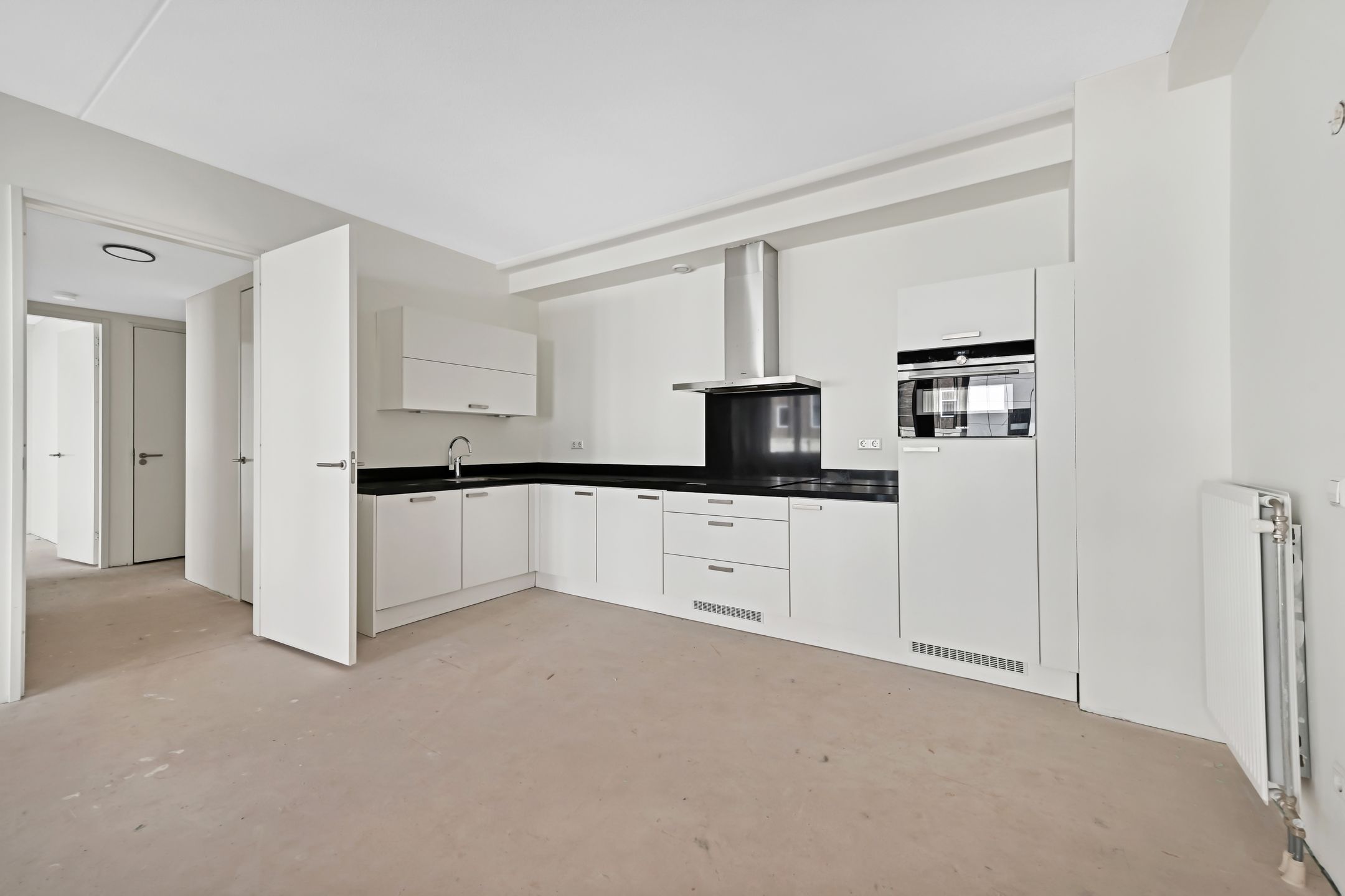 Photo 9 of Koningin Sophiestraat 174