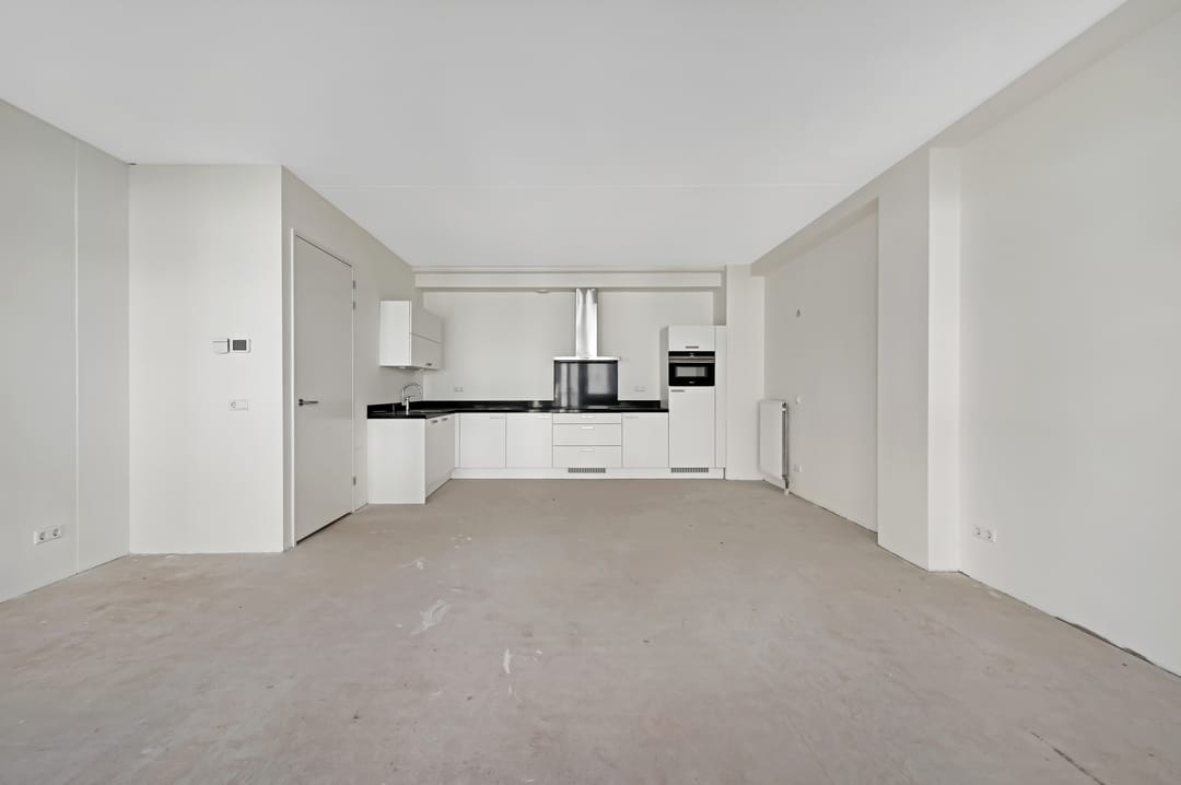 Photo 7 of Koningin Sophiestraat 174