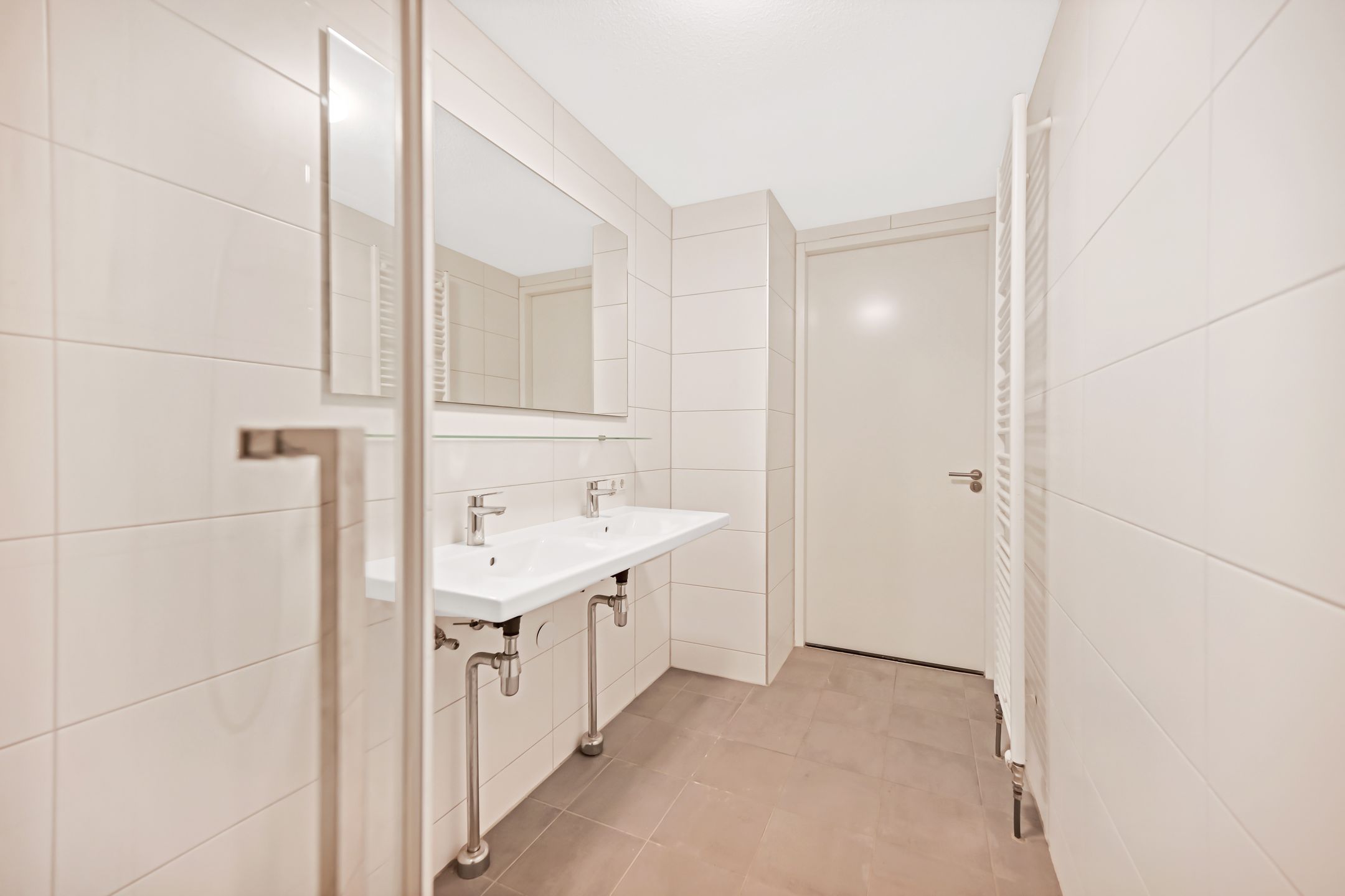 Photo 21 of Koningin Sophiestraat 174