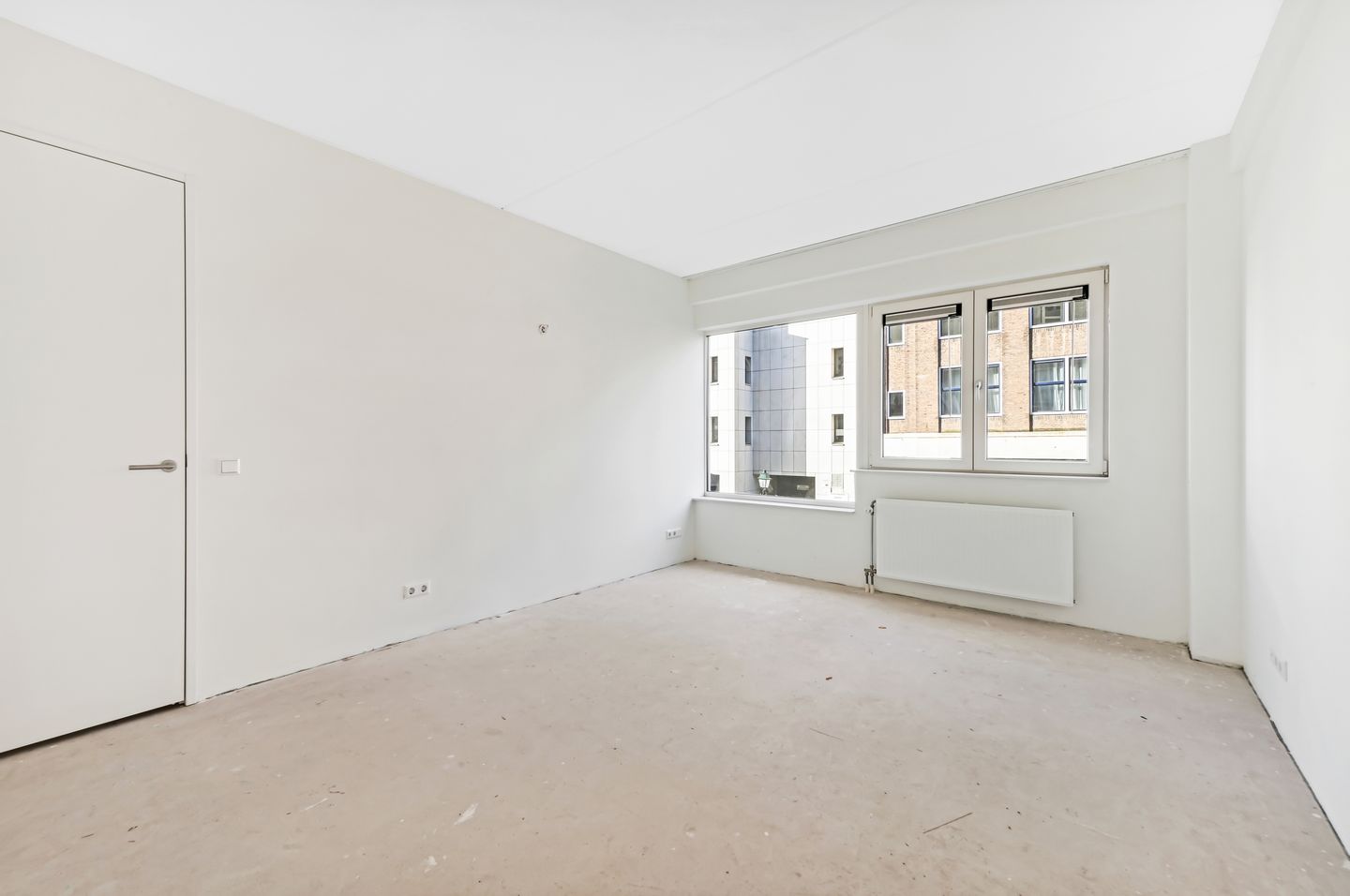 Photo 14 of Koningin Sophiestraat 174