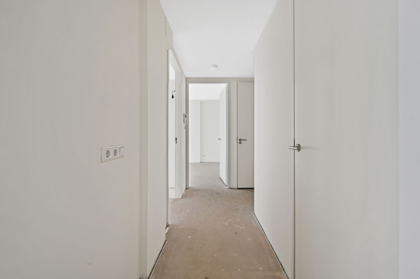 Photo 5 of Koningin Sophiestraat 174