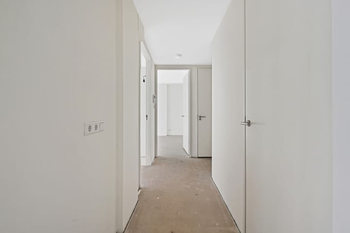 Photo 5 of Koningin Sophiestraat 174