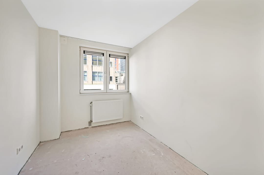 Photo 17 of Koningin Sophiestraat 174