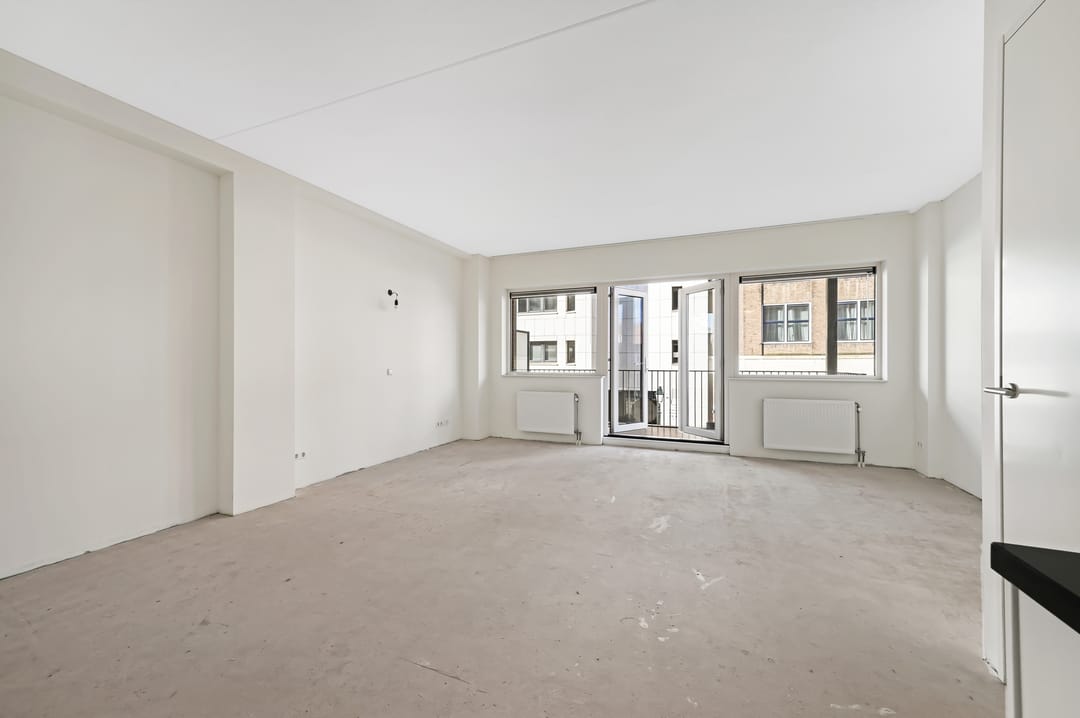 Photo 8 of Koningin Sophiestraat 174