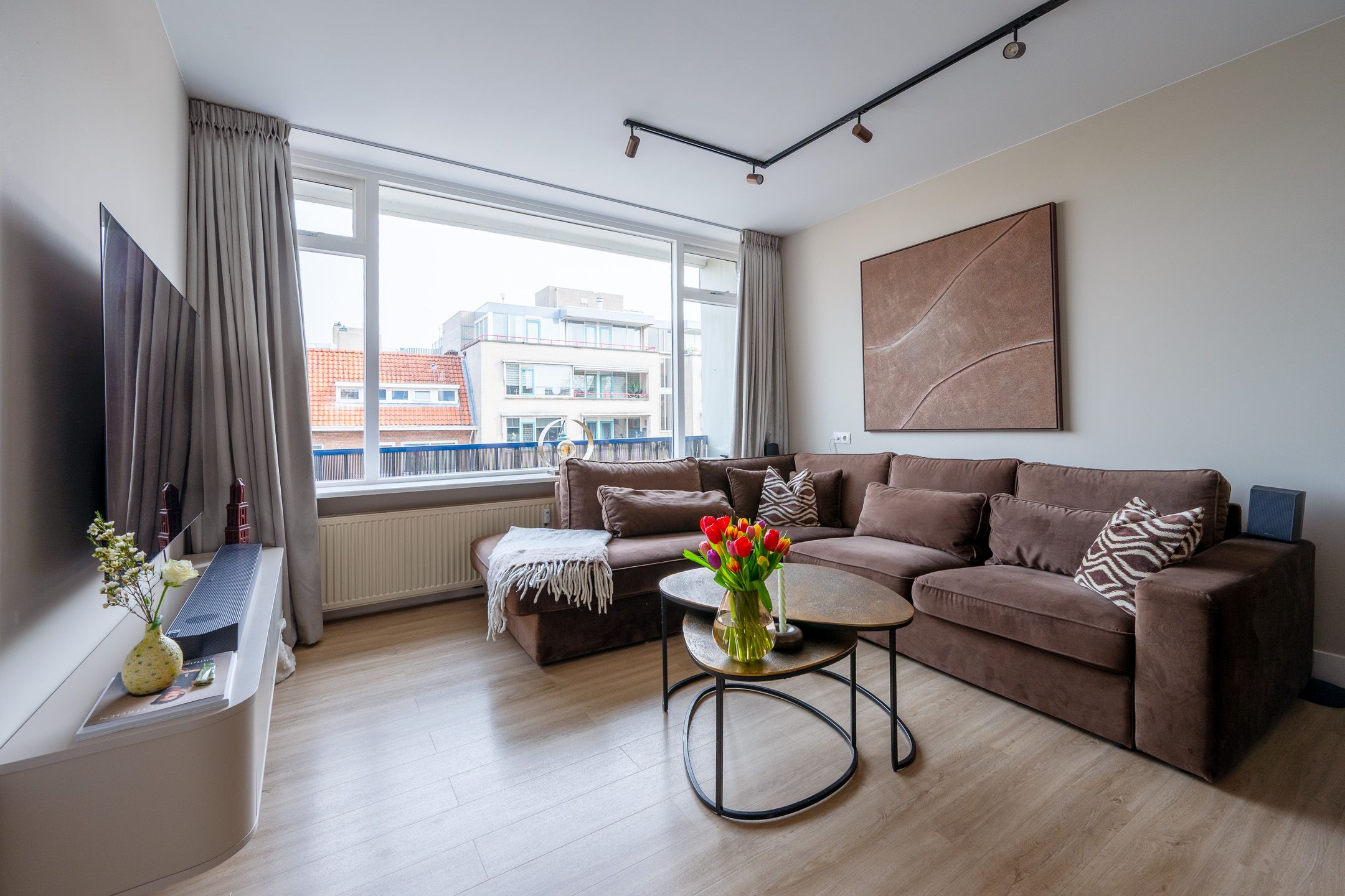 Foto 3 van Montaubanstraat 112