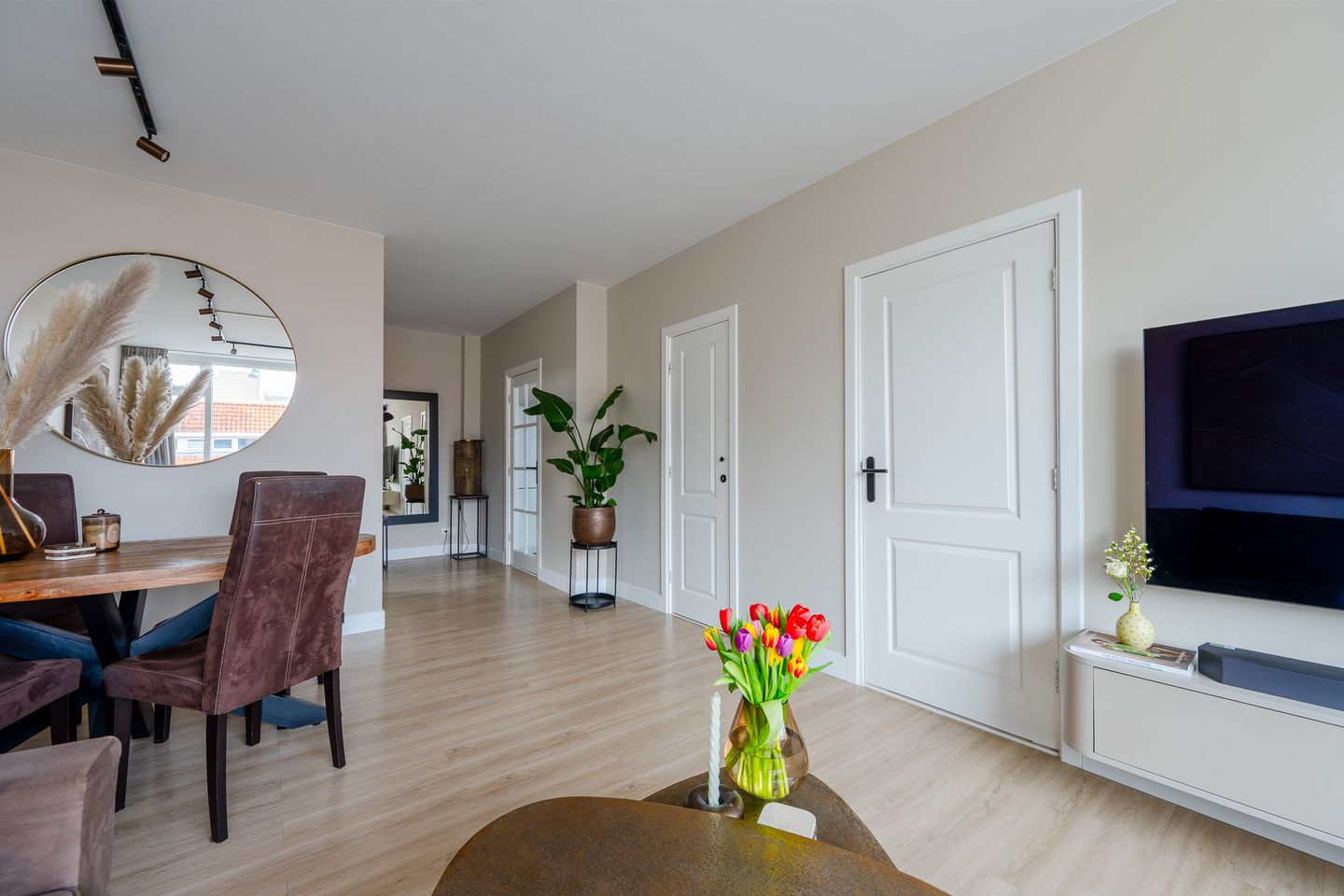 Foto 5 van Montaubanstraat 112