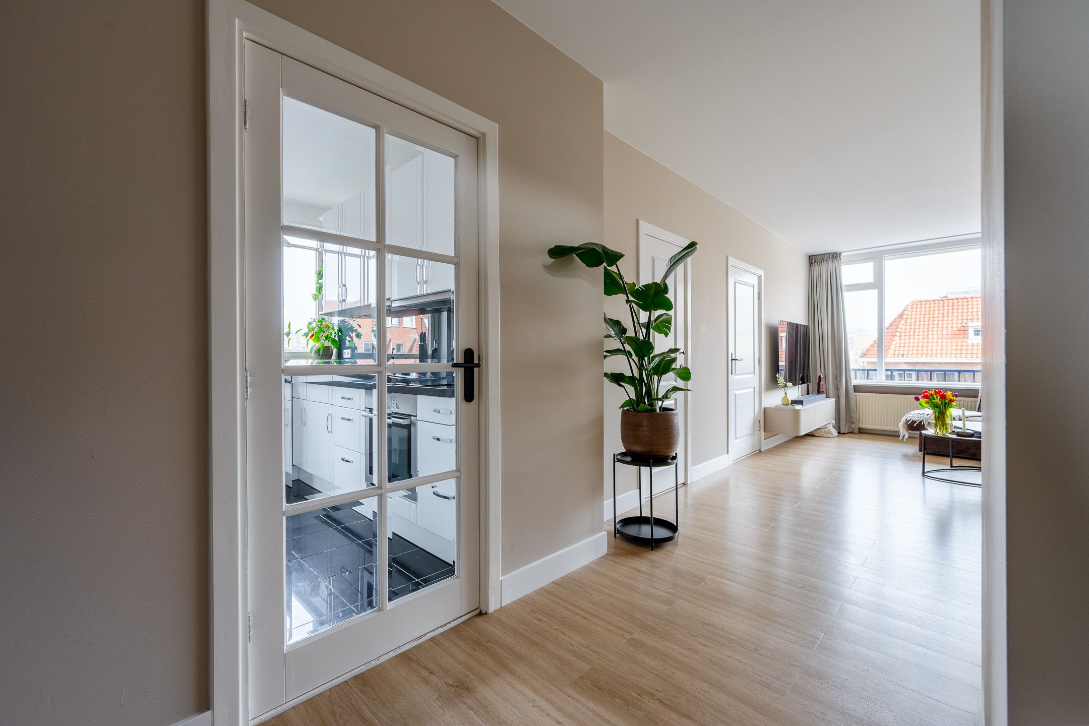 Foto 9 van Montaubanstraat 112