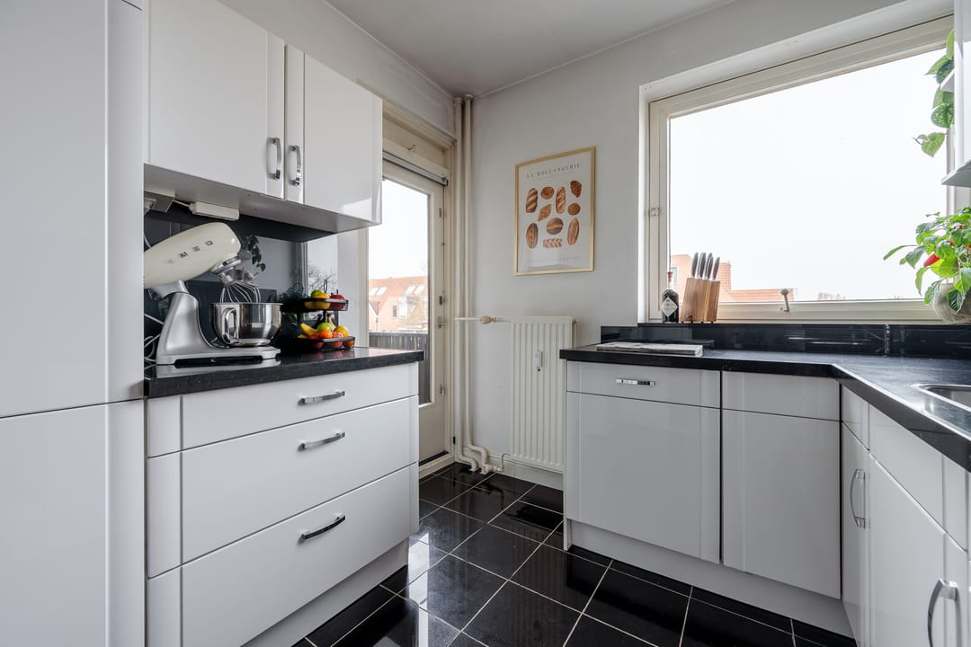 Foto 11 van Montaubanstraat 112