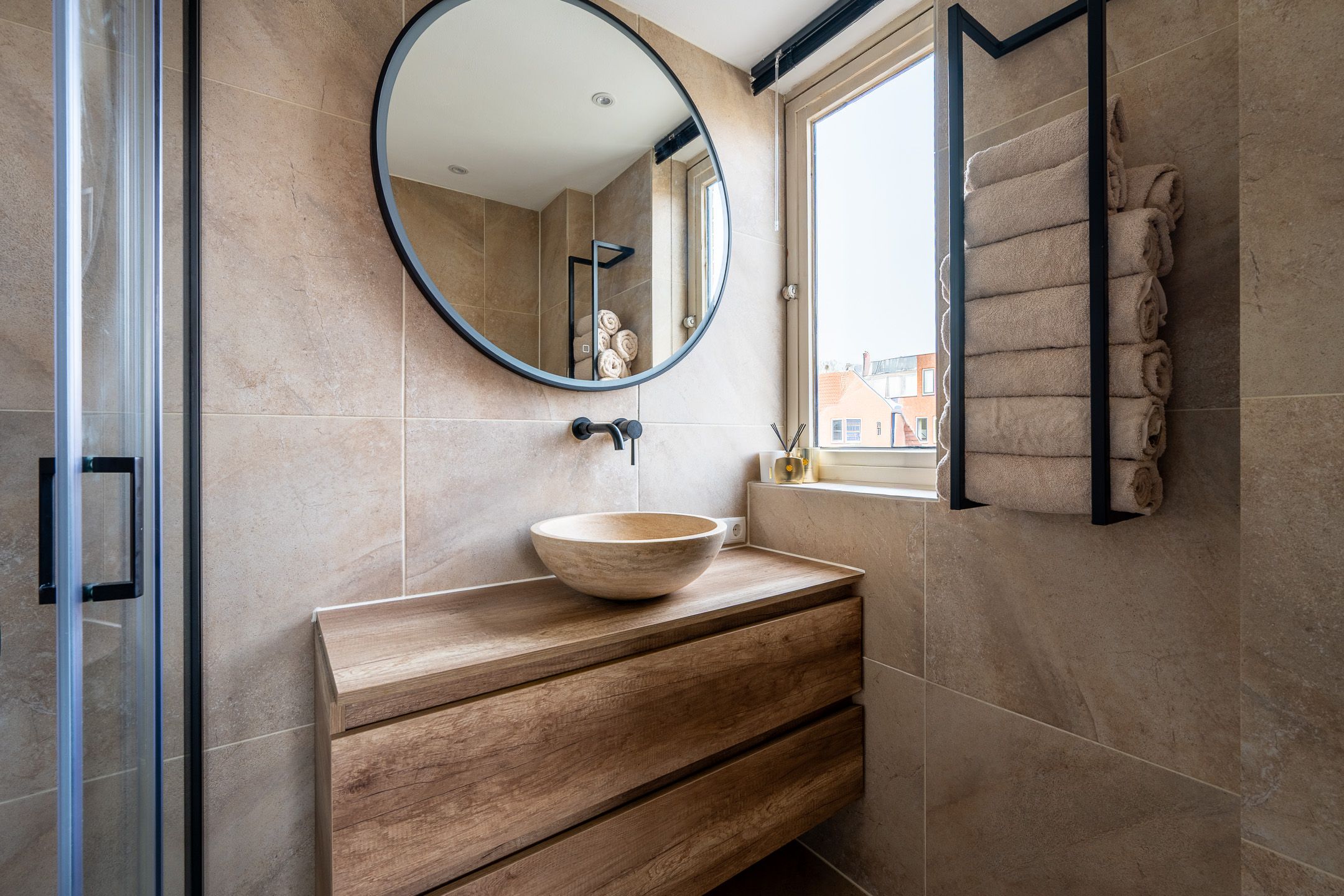 Foto 15 van Montaubanstraat 112