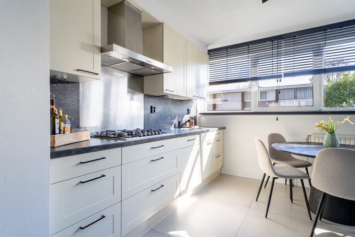 Photo 2 of Verhulstlaan 232