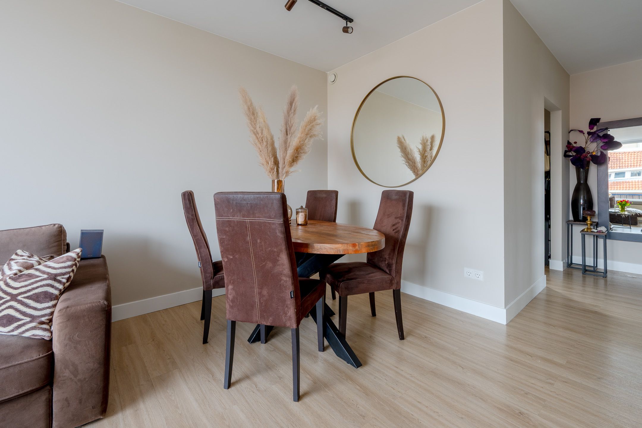 Foto 6 van Montaubanstraat 112