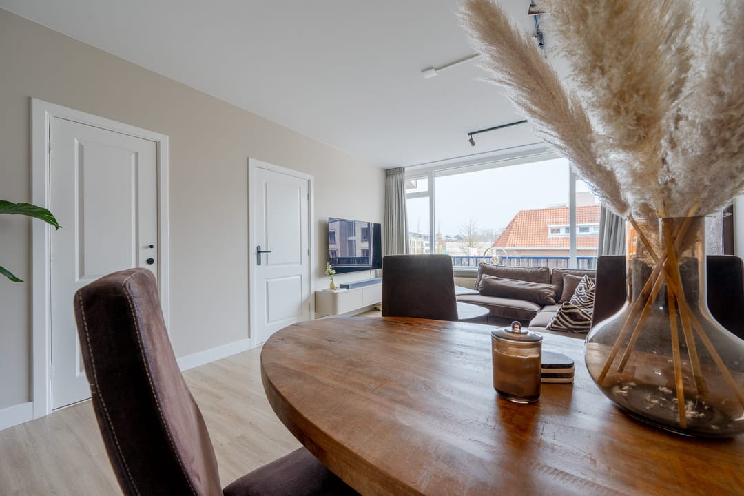 Foto 7 van Montaubanstraat 112