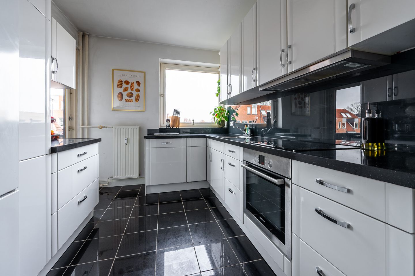 Foto 10 van Montaubanstraat 112