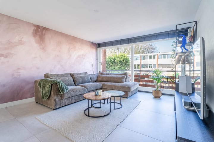 Photo 3 of Verhulstlaan 232