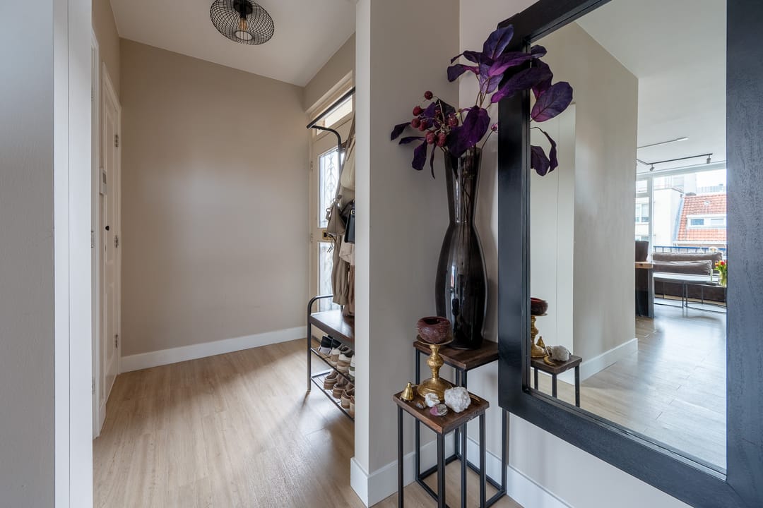 Foto 8 van Montaubanstraat 112