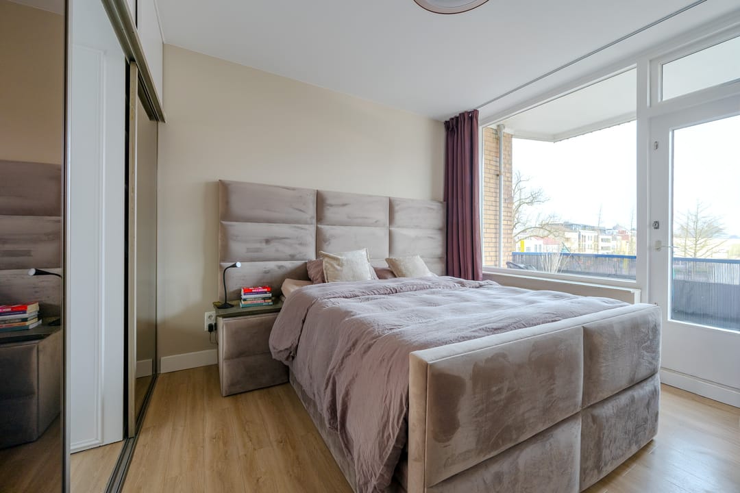 Foto 13 van Montaubanstraat 112