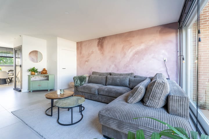 Photo 4 of Verhulstlaan 232