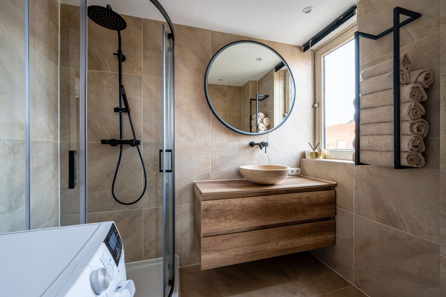 Foto 14 van Montaubanstraat 112