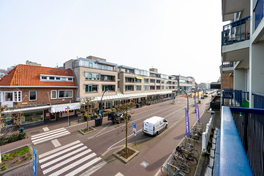 Foto 16 van Montaubanstraat 112