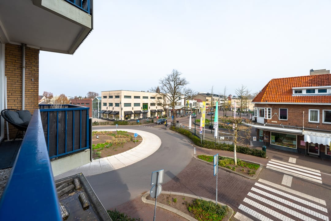 Foto 17 van Montaubanstraat 112