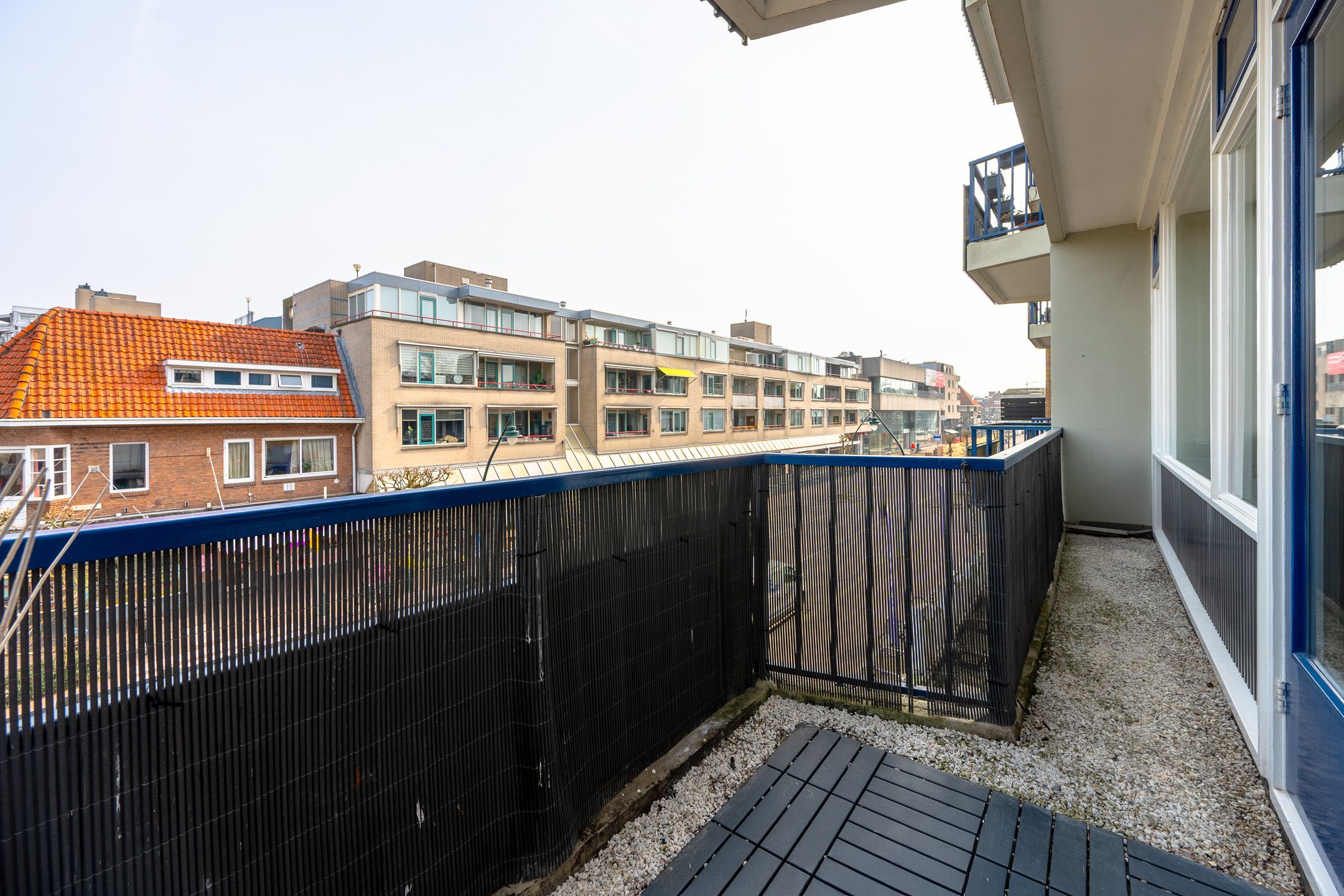 Foto 18 van Montaubanstraat 112