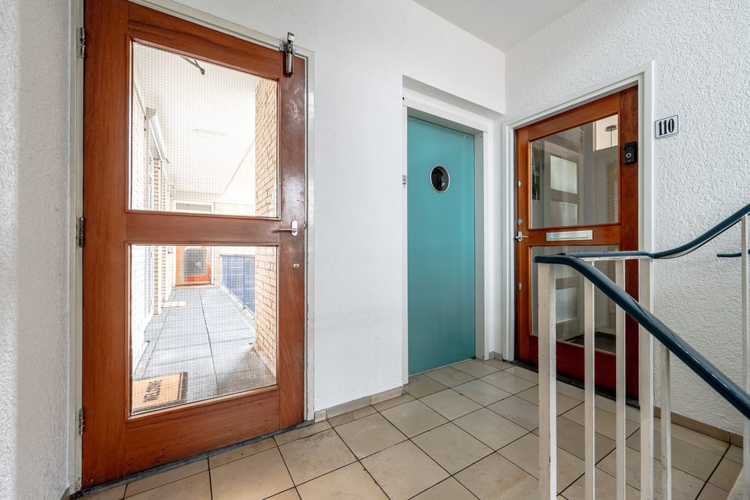 Foto 23 van Montaubanstraat 112