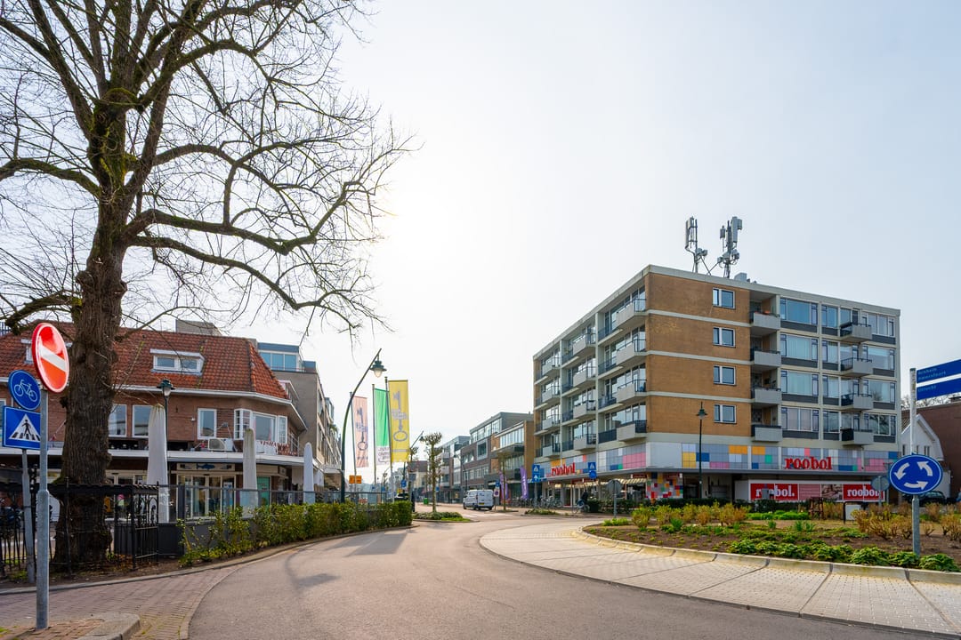 Foto 26 van Montaubanstraat 112