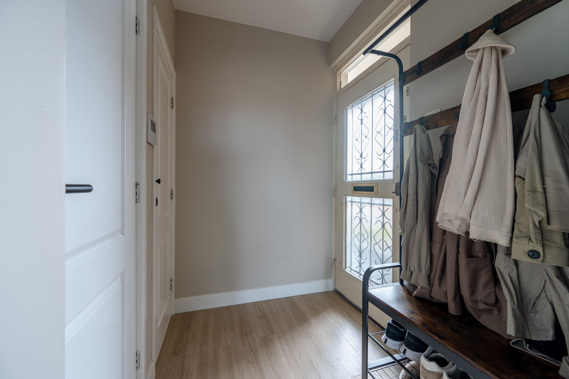 Foto 21 van Montaubanstraat 112