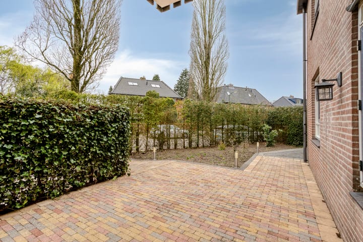 Foto 3 van Beetzlaan 72-B