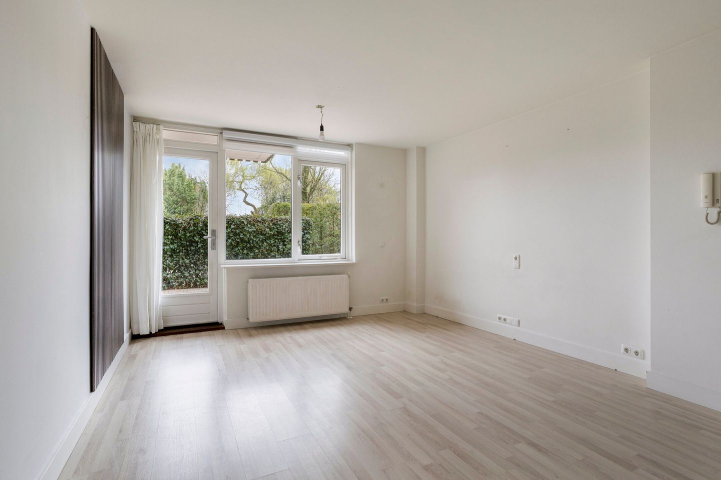 Foto 4 van Beetzlaan 72-B
