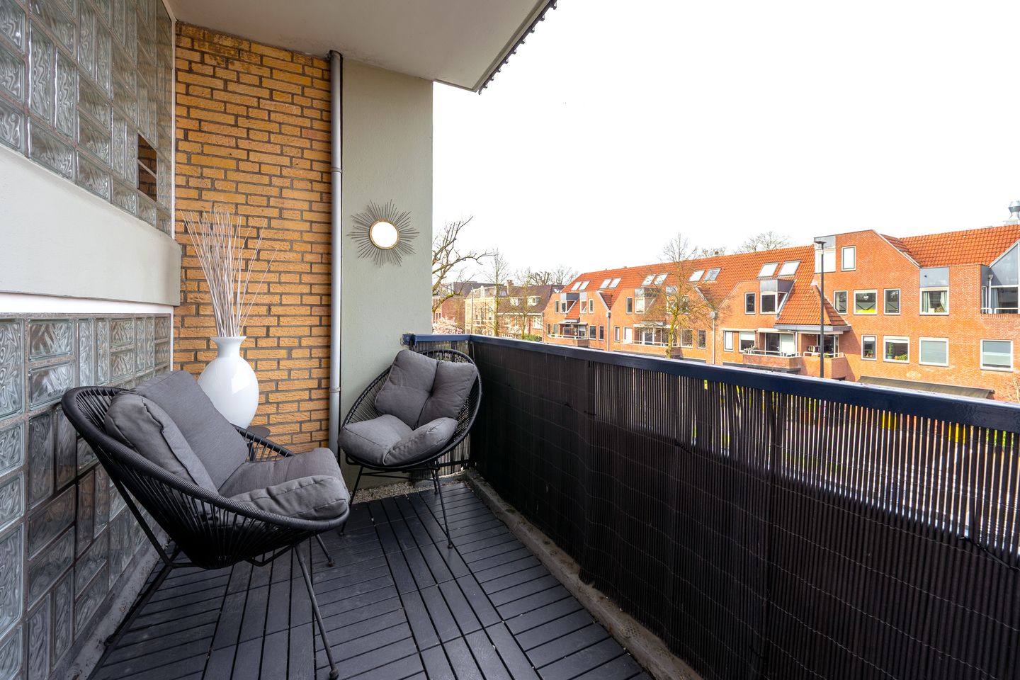 Foto 20 van Montaubanstraat 112