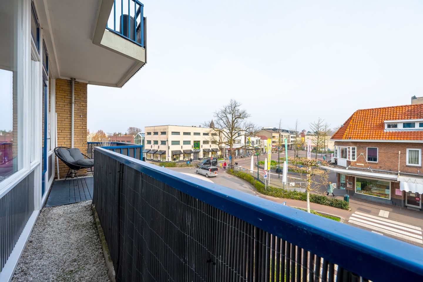 Foto 19 van Montaubanstraat 112