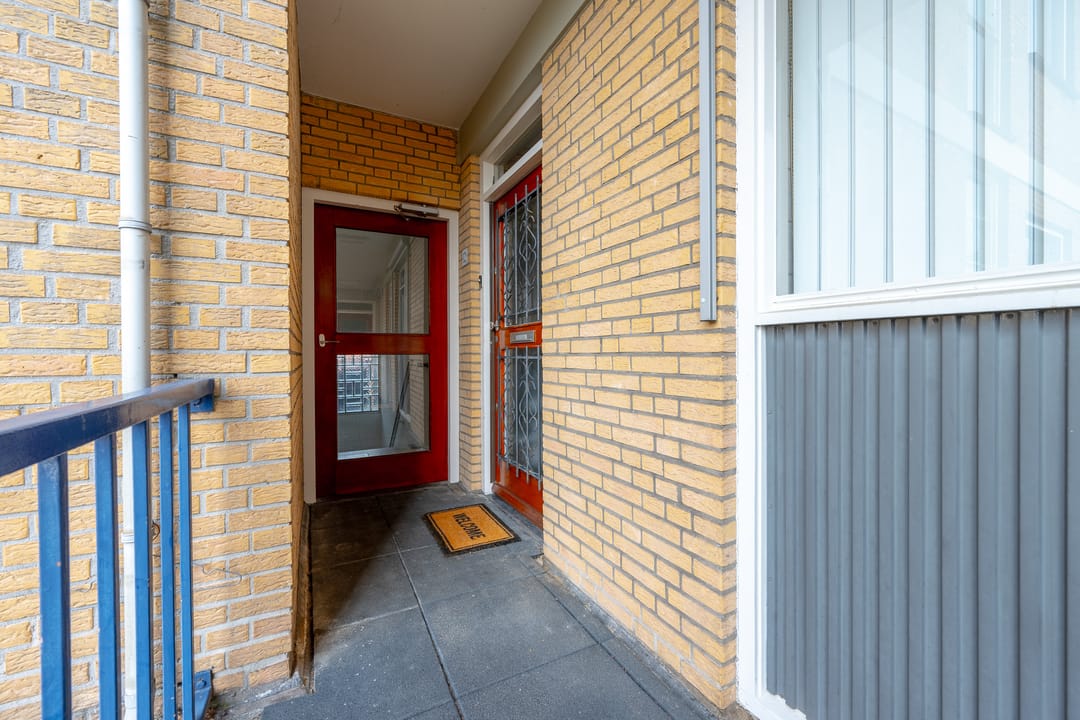 Foto 22 van Montaubanstraat 112