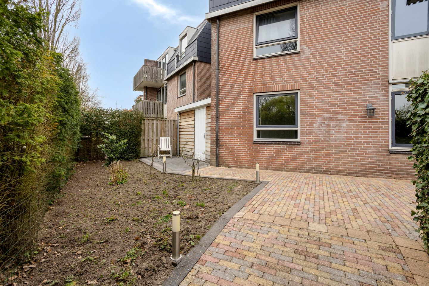 Foto 19 van Beetzlaan 72-B