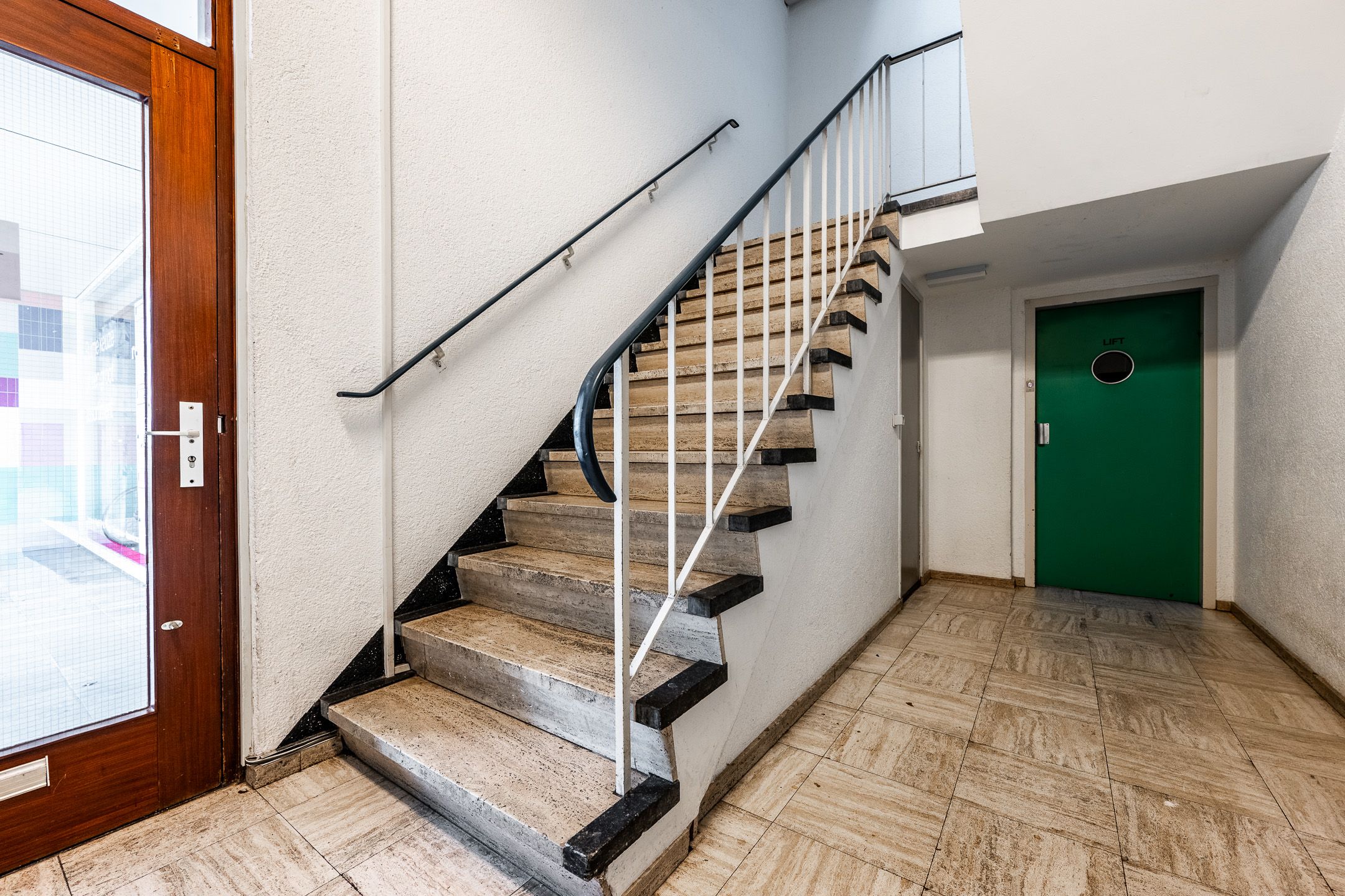 Foto 24 van Montaubanstraat 112