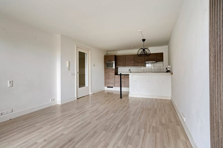 Foto 5 van Beetzlaan 72-B