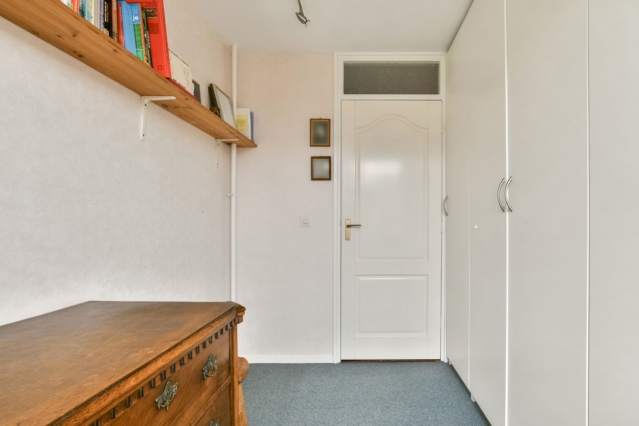 Photo 21 of Achterberglaan 32