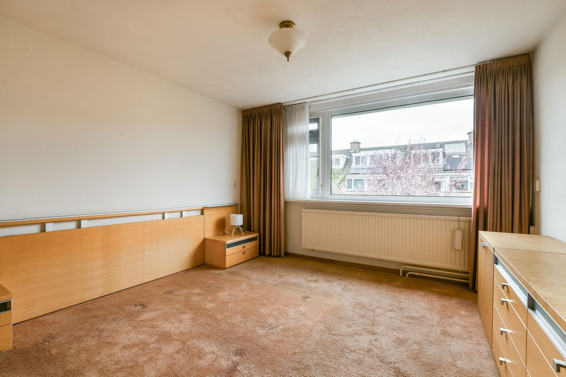 Photo 18 of Achterberglaan 32